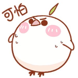 感冒又发烧了,宝宝感冒了哺乳期妈妈也感冒了