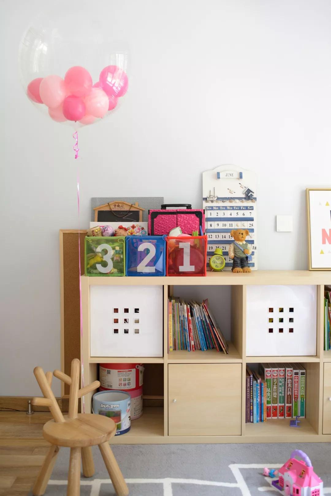 3平米淋浴房加洗手盆,3平米卫生间独立洗漱区