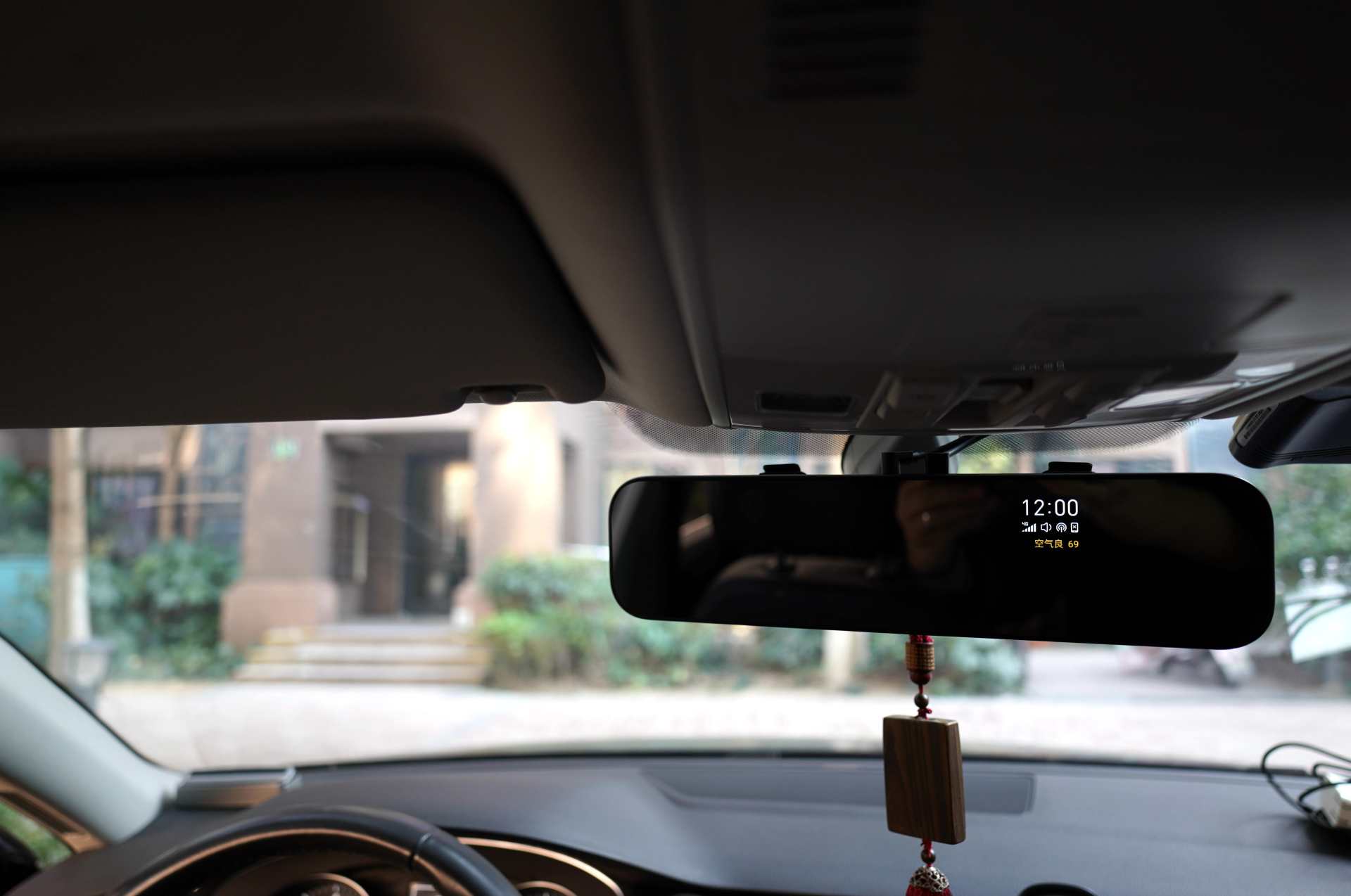 老车换新车的最好方案,老车换新车计划