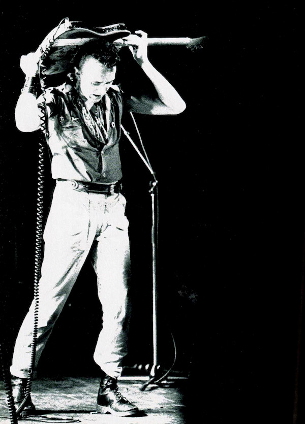 drmartens运动鞋,drmartens鞋