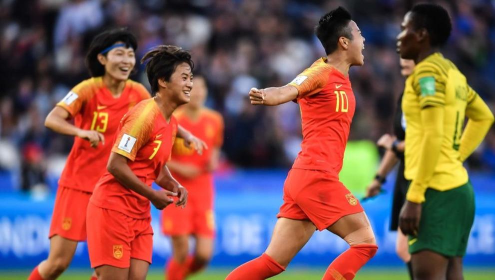 贾秀全对王霜有何看法,贾秀全对王霜的看法