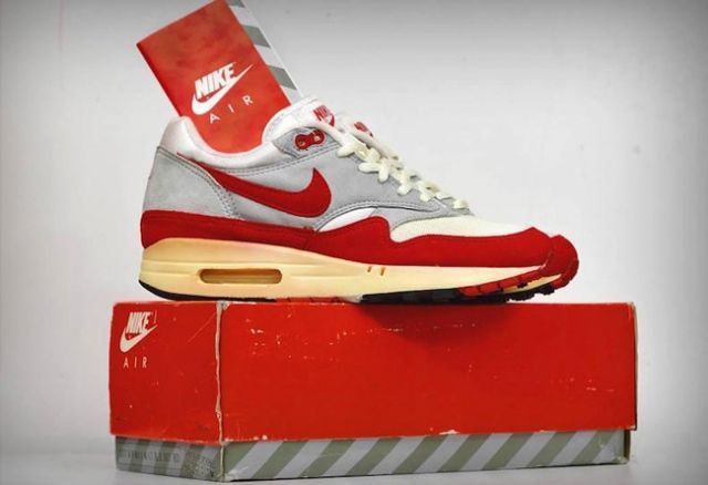 纽巴伦男鞋复古慢跑鞋,adidas复古慢跑鞋