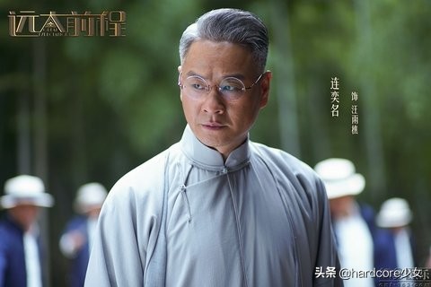 斧头帮有多恐怖,历史上真实的斧头帮是怎样的