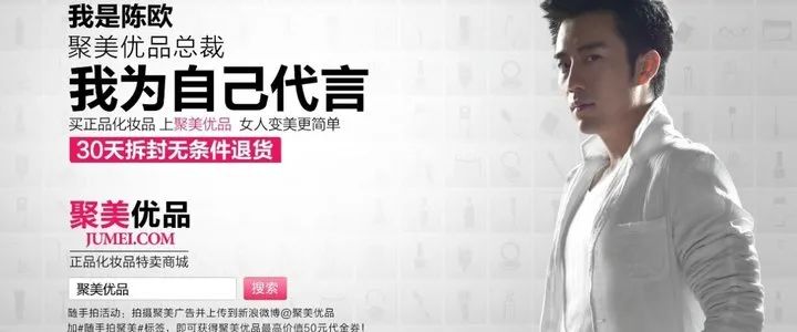 消失的boss系列,消失的boss完整版