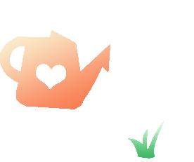 朝阳区准备新建哪些公园,朝阳区新建免费公园