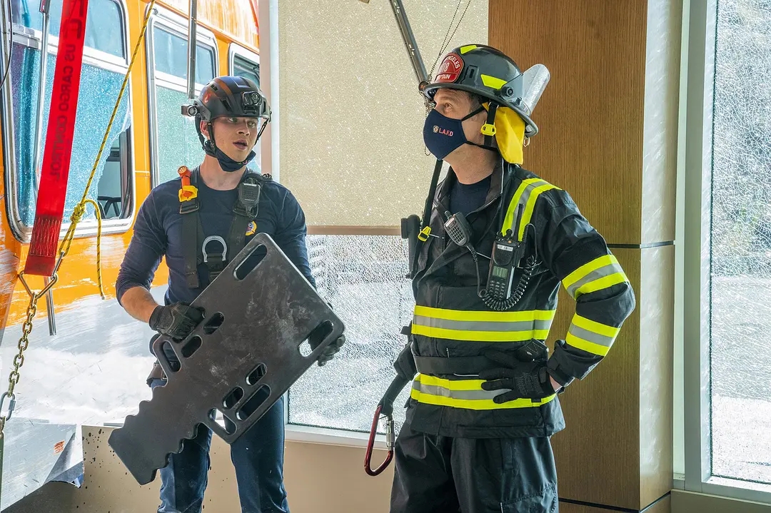 omg猎鹰冬兵幻视旺达洛基,旺达幻视和猎鹰与冬兵什么时候播