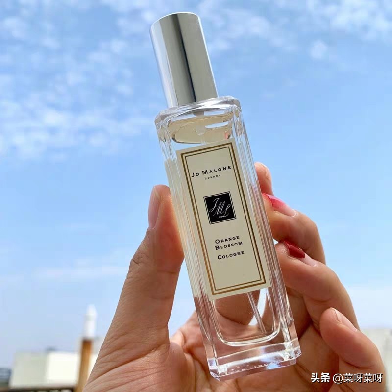 让男人闻了上瘾的香水推荐,让男生着迷的香水