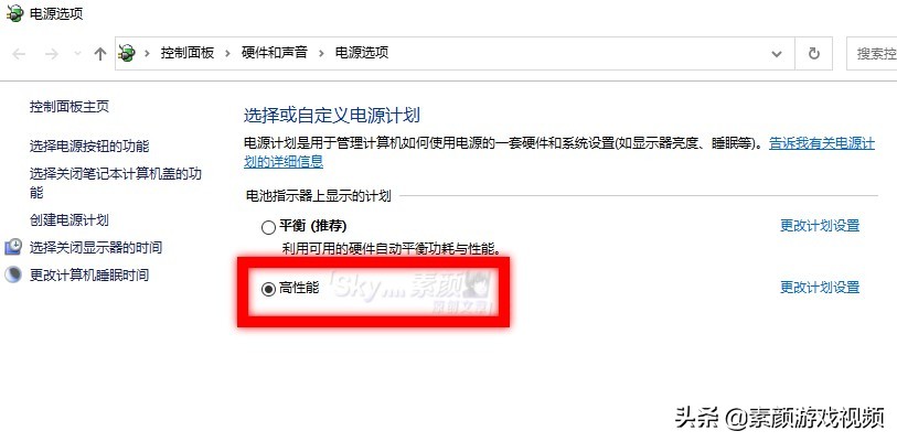 win10dnf画面卡顿严重完美解决,怎么解决十三月卡顿现象