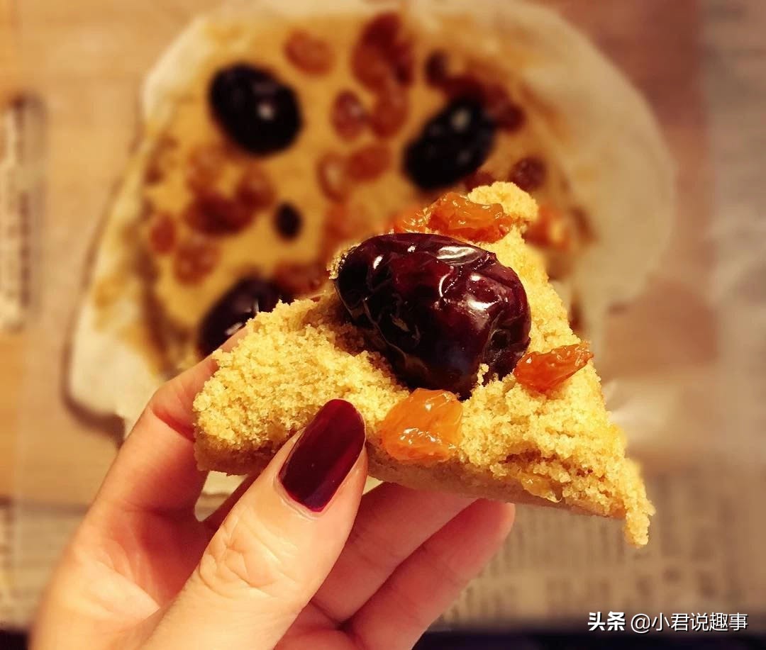 温州,除了钱和炒房团一无所有?进来认识不一样的温州