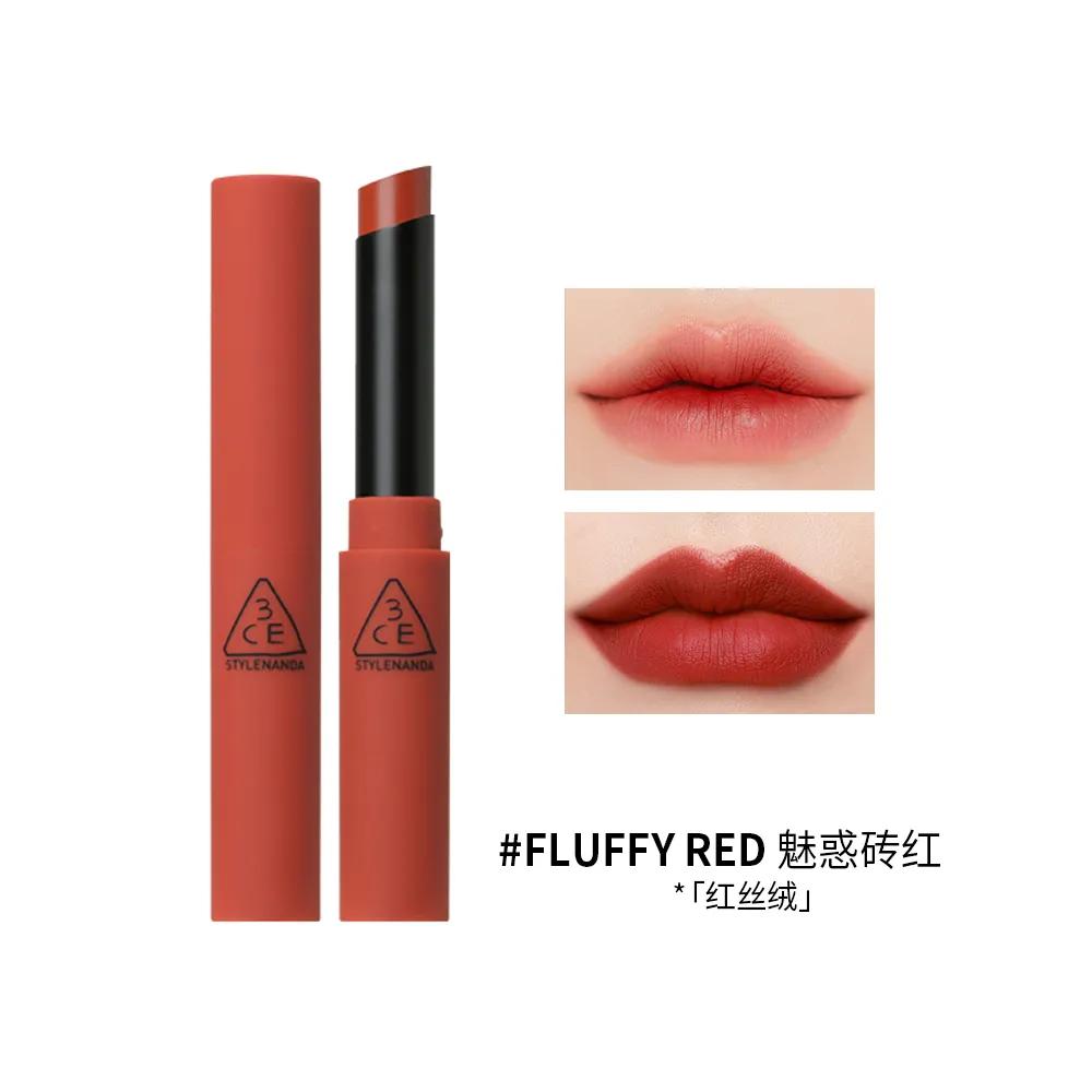 乘风破浪的姐姐推荐的抗衰神器,好用到飞起的五款神器