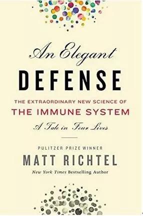 2020有哪些重磅新书，值得我们期待？