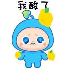 贵阳奥体中心参观,贵阳奥体中心场馆预约