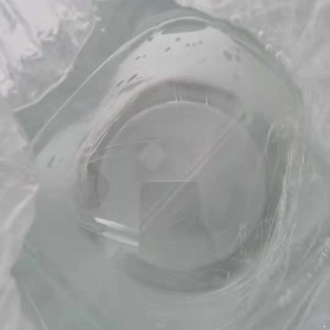 含麦芽糖的饼干糖尿病人能吃吗,含白砂糖的食物糖尿病人能吃吗