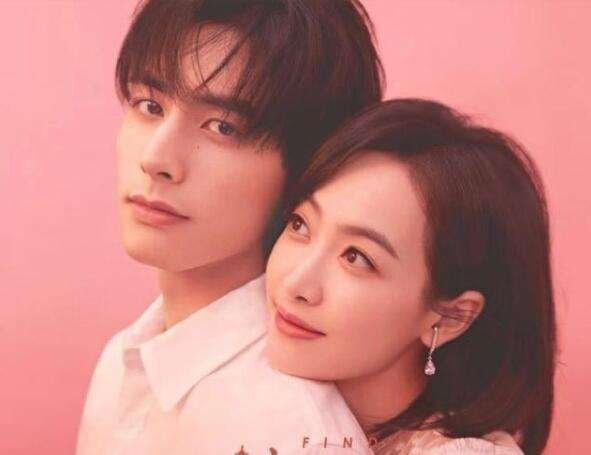 改造直男十种方法,改造直男的最佳方法