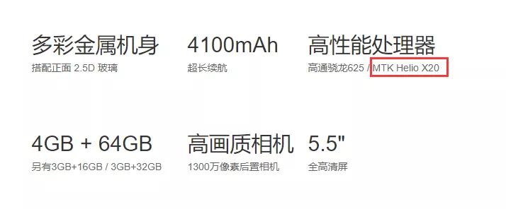 miui13没更新能更新澎湃吗,miui13更新后微信为什么没通知