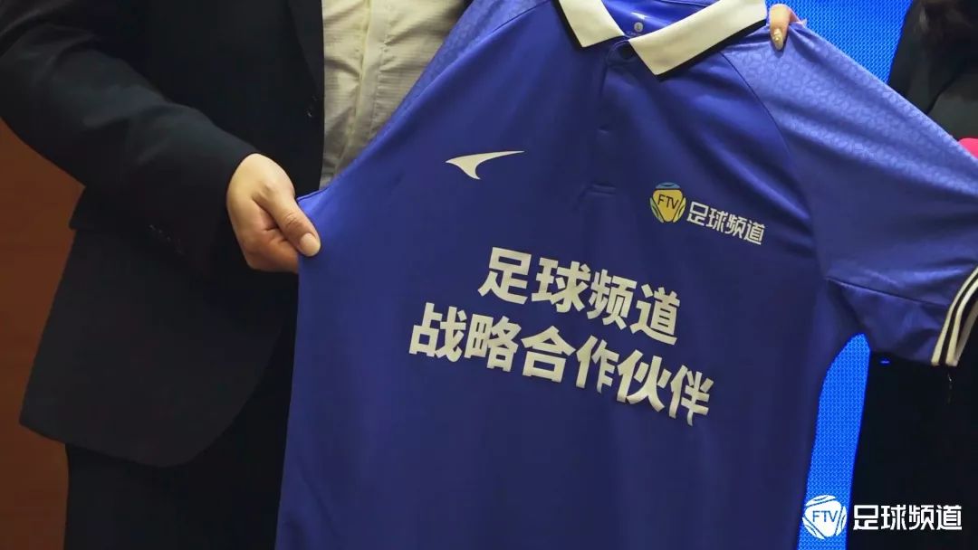 f5wc南非,f5wc总决赛