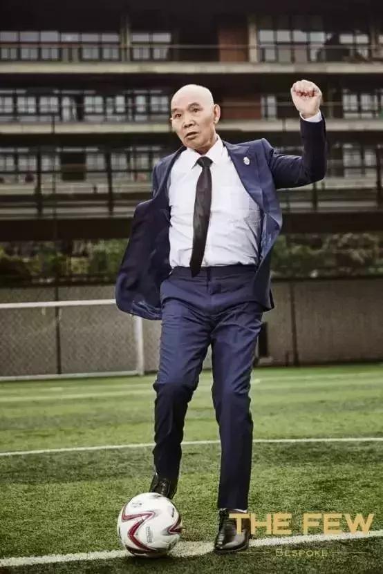 成都人专属沙雕节目清单,你看过几个?