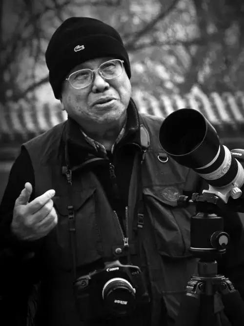 19位老艺术家近期照片曝光,19位老艺术家近照曝光