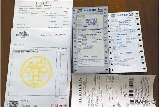 一场疫情揭开无数人的伤疤,怎么看待疫情下的海外代购