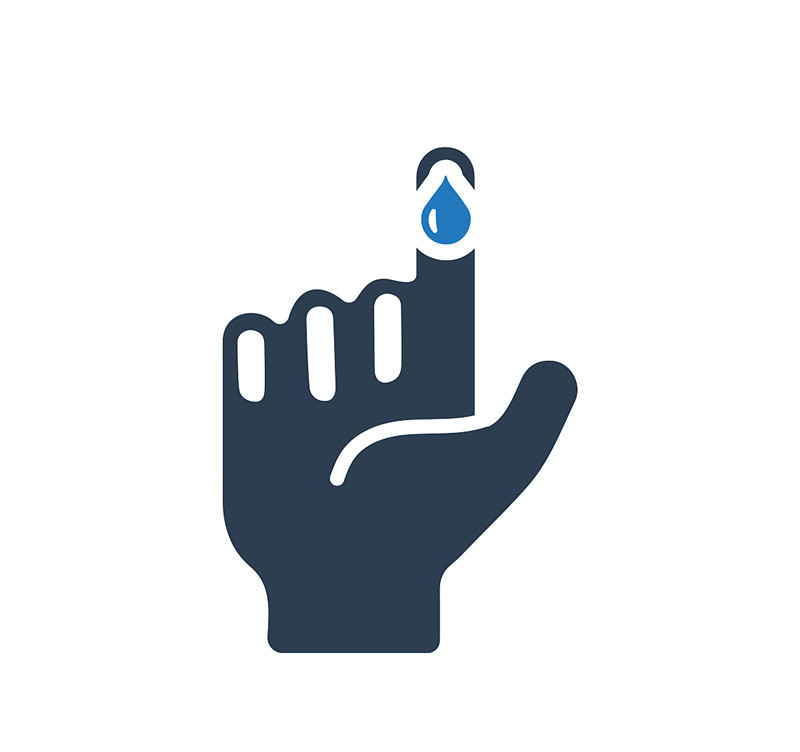 体内铁过量会导致什么,体内铁太多的危害