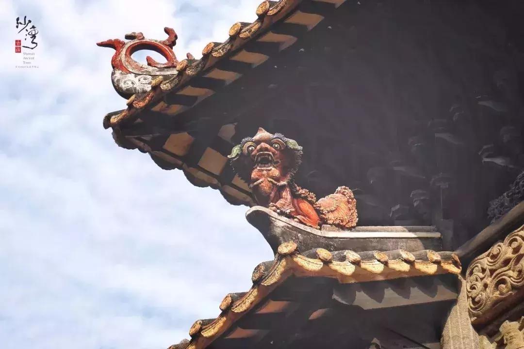 广州三八妇女节特惠景点晚上,广州哪里有三八妇女节免费景点