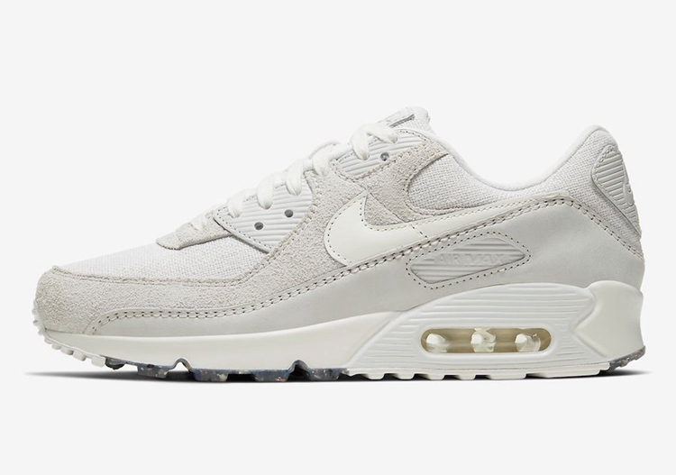 airmax2016鞋垫,软木塞鞋垫评测