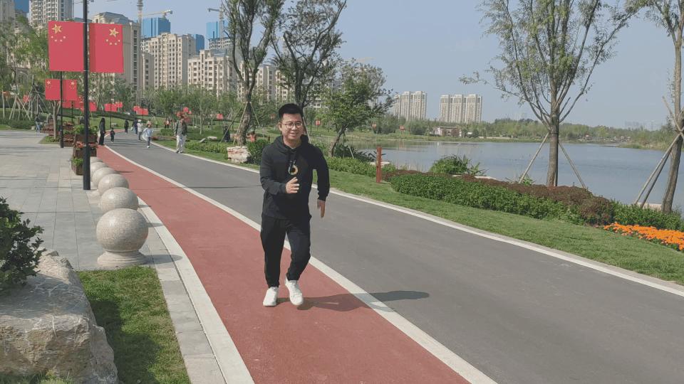 悦耳便携式尽在Xtrainerz运动骨传导MP3*放播**器