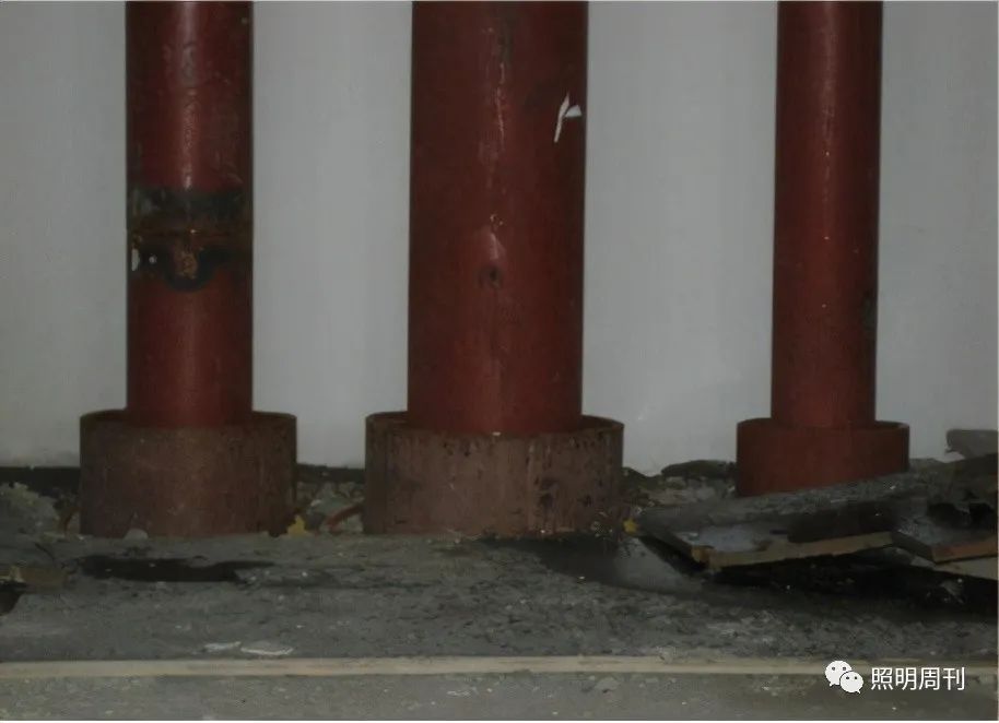 机电安装占整个工程的比例,机电设备安装工程包括哪些