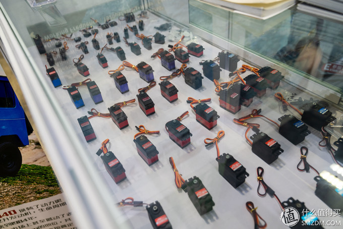 21届中国国际模型博览会gfcc,2024中国国际模型博览会