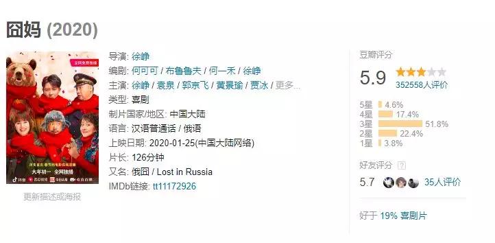 鍥у缁嗚妭鎰熸偀,鍥у涓勾浜虹殑鎰熶汉鐢熸椿