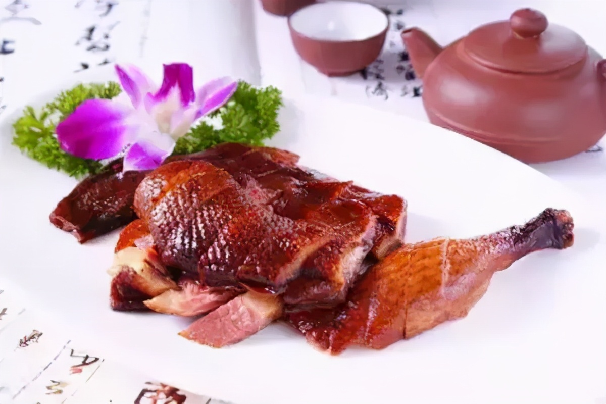 浙江省嘉兴市分为哪些区,浙江省嘉兴市区域划分