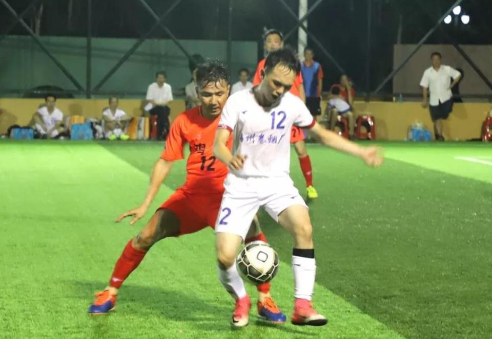 球场上怎么看出谁有水平,有哪些细节看足球水平