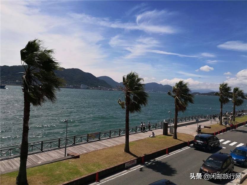 歌诗达大西洋号邮轮之旅游记,歌诗达新浪漫者号邮轮日本游攻略