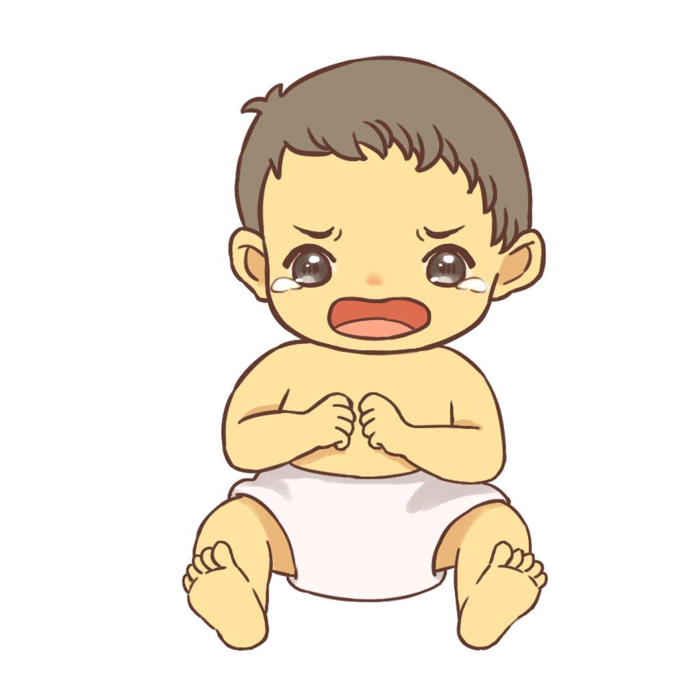 腹泻拉水肚子咕咕响中医辨证,感染性腹泻夏秋季更容易吗