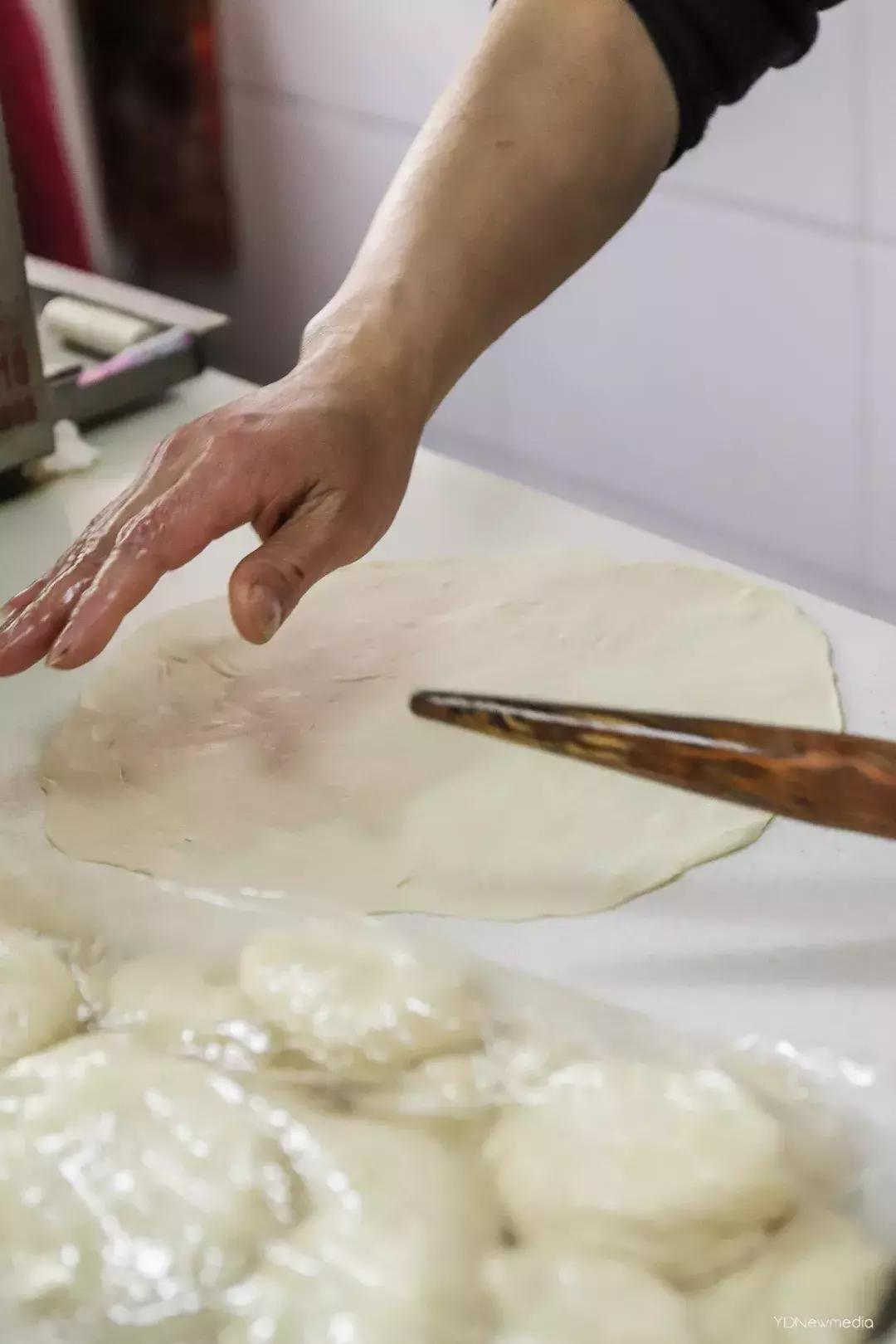 武汉江汉路水塔街卷饼,水塔街最新消息