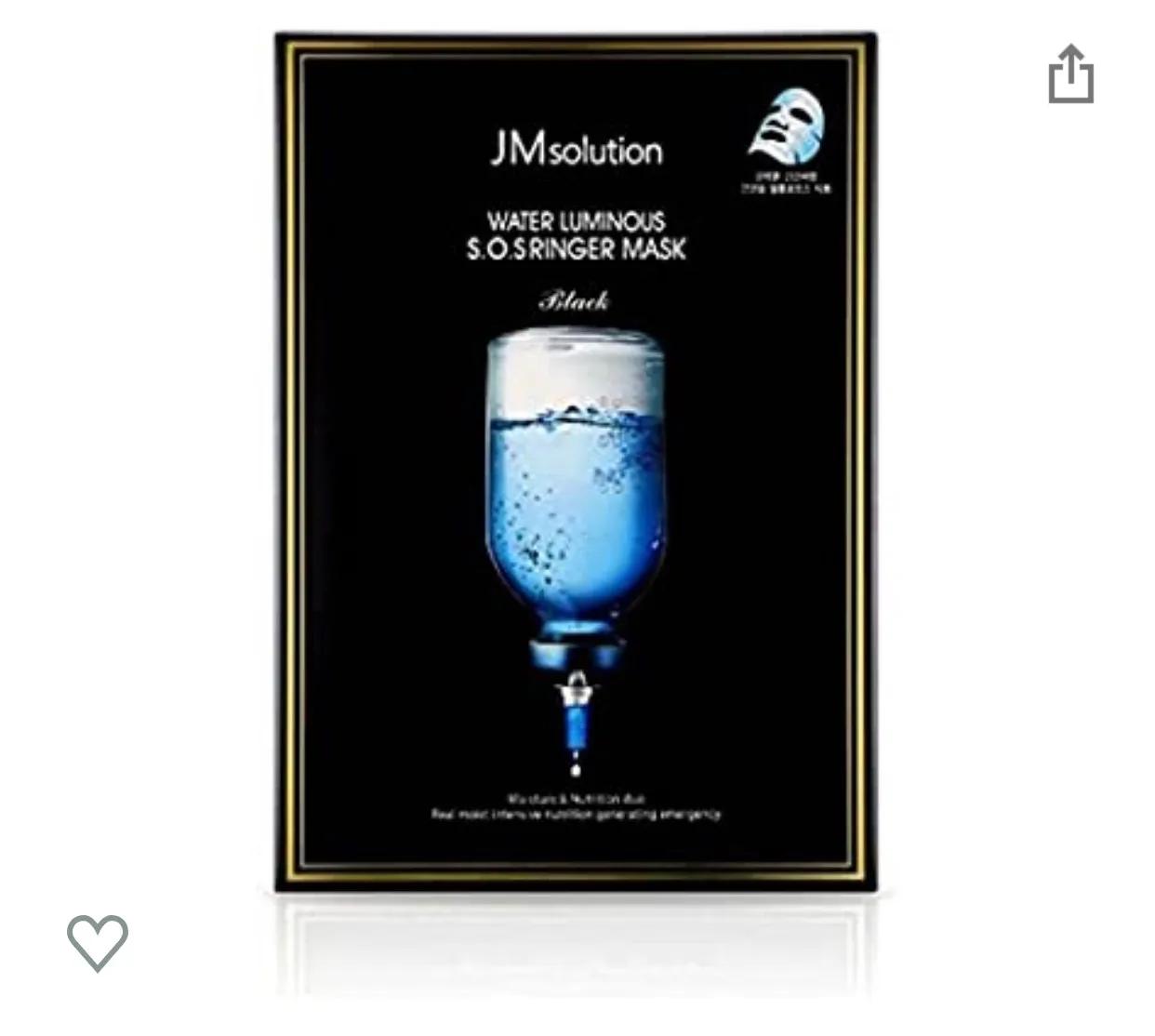 油性肌肤缺水用什么品牌护肤品,女性敏感油性肌肤适合用的护肤品