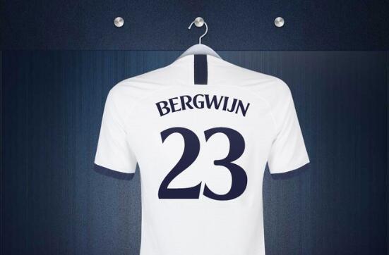 曼联冬窗引援最新消息,五大联赛冬窗引援时间