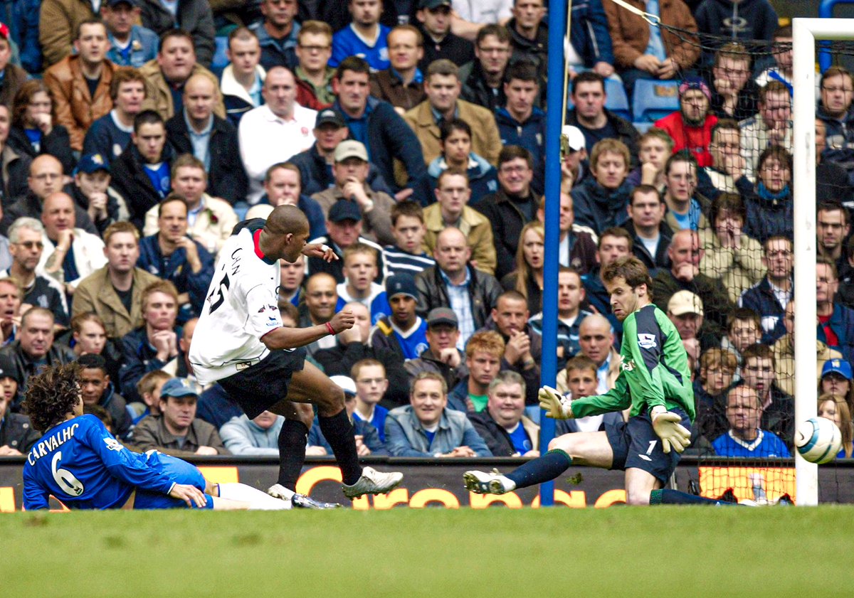 2017-18赛季切尔西英超排名,04-05赛季切尔西英超