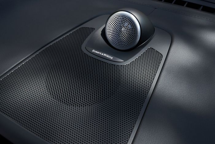 沃尔沃xc60杭州价格优惠10万,新款xc60上场即主场沃尔沃