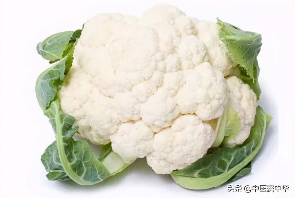 糖尿病患者吃什么蔬菜类最好,糖尿病生吃蔬菜还是熟吃蔬菜好