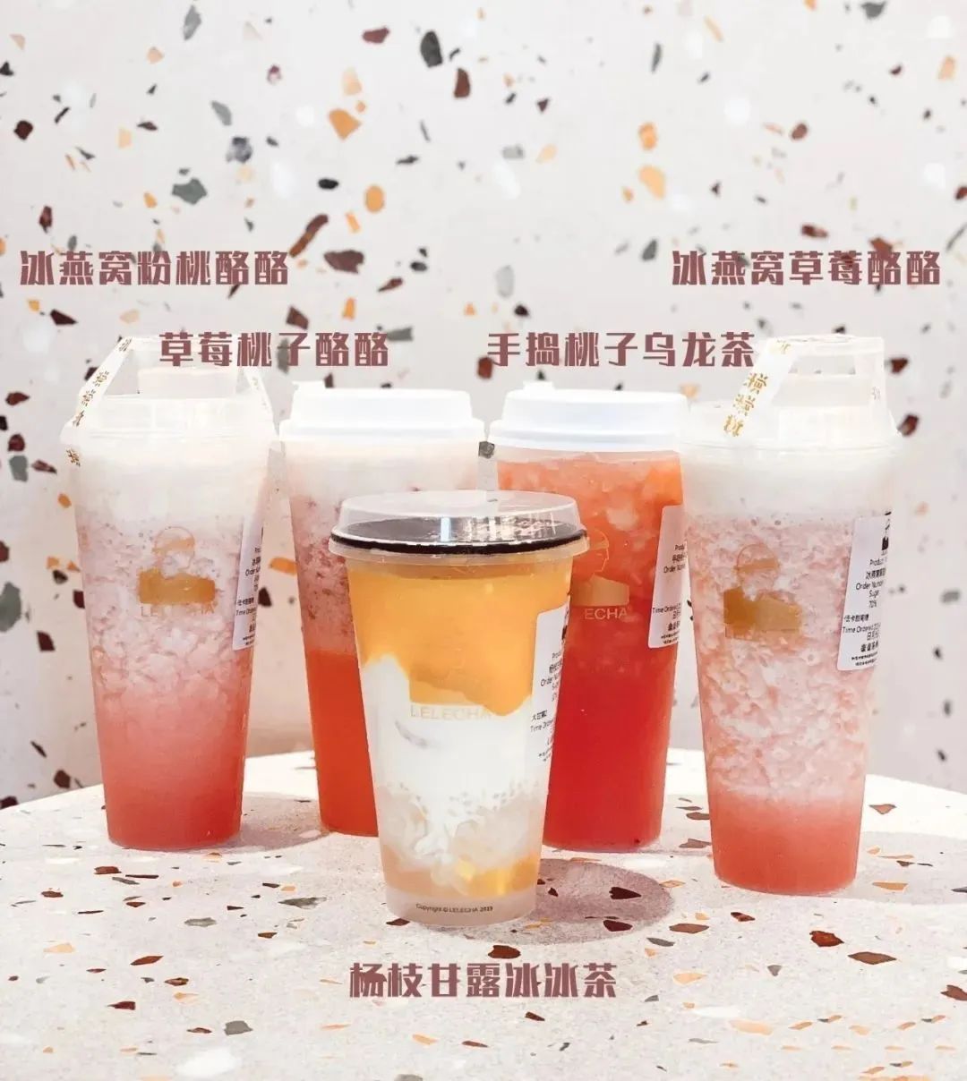 收藏！2020上海生日薅羊毛指南