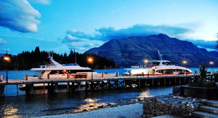 澳洲494雇主担保免雅思 (澳洲494签证)