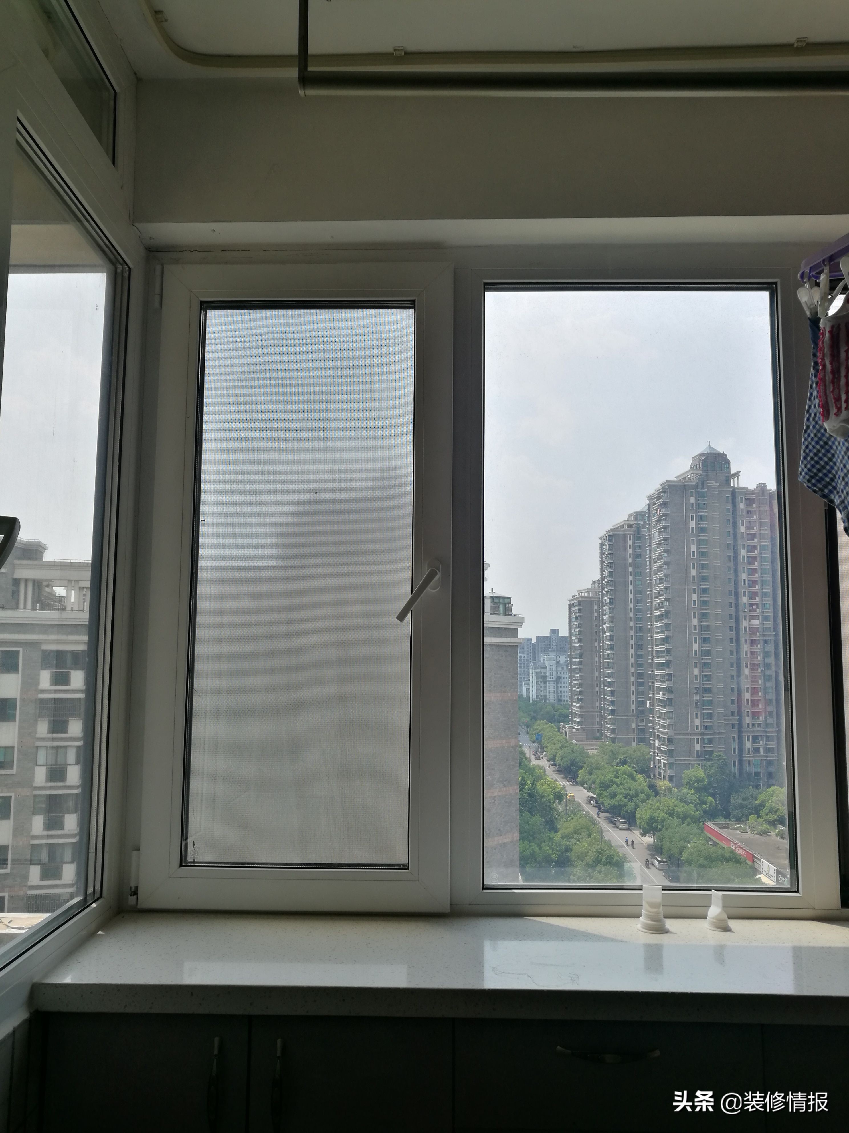 薄薄一层膜的作用,什么可以用作薄薄的一层膜