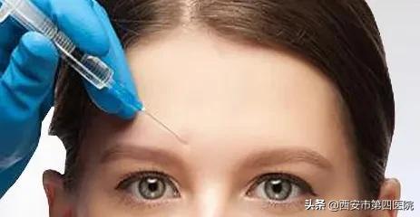 安心变美推荐,安心变美狂欢季打水光针