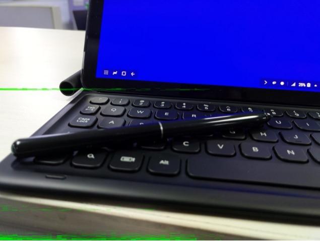 samsunggalaxytab4,samsunggalaxytabs7鍚冮浮璇勬祴