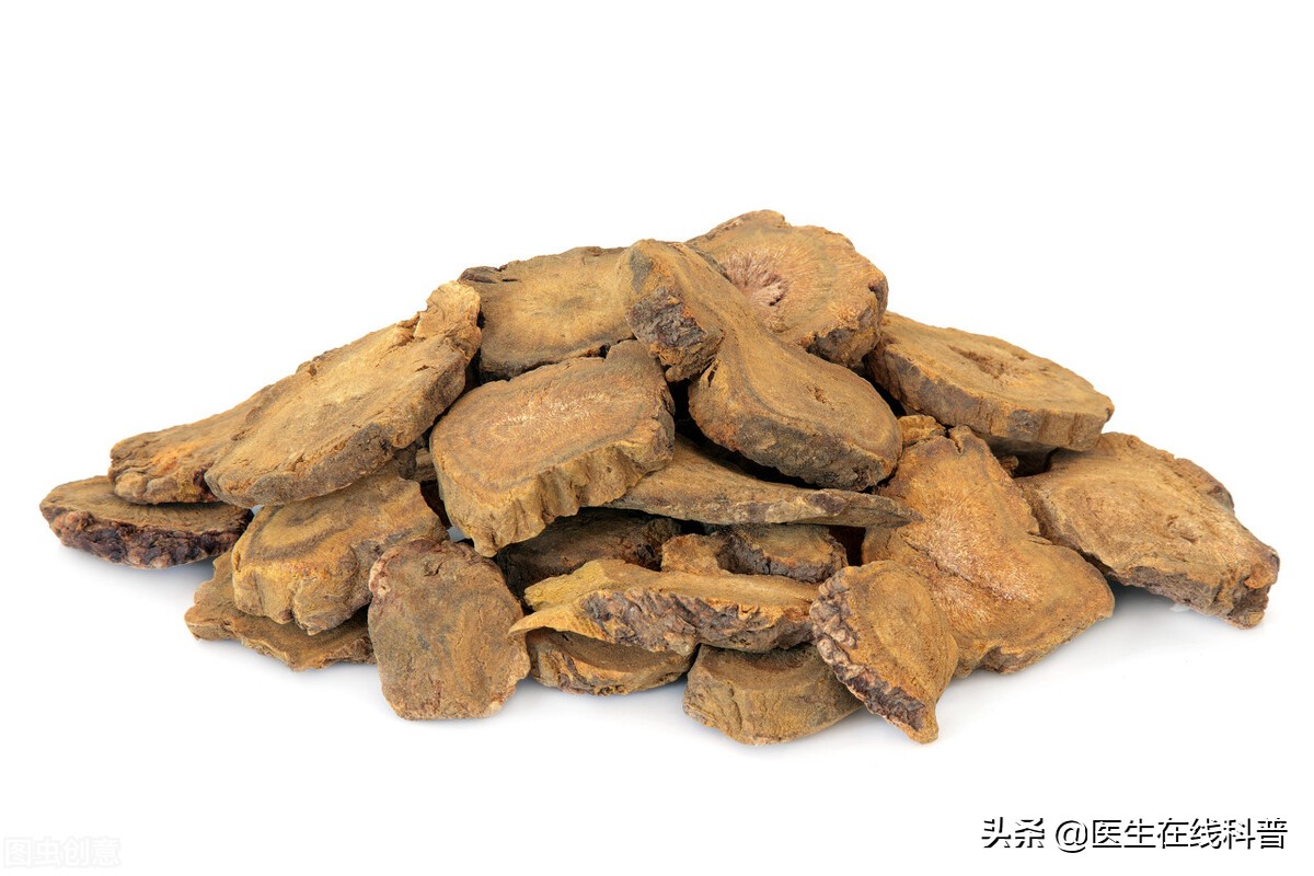 肾病尿蛋白长期不下,肾病尿蛋白2年没下去