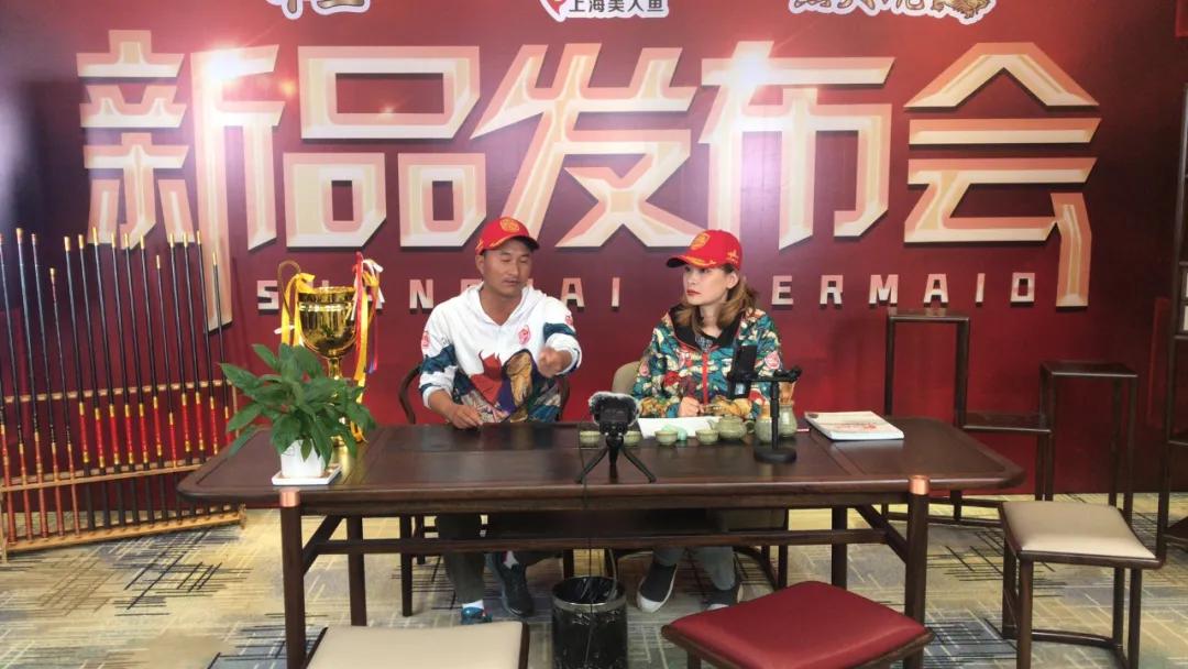 美人鱼战队王者之战夺冠,2019上海美人鱼冠军杯