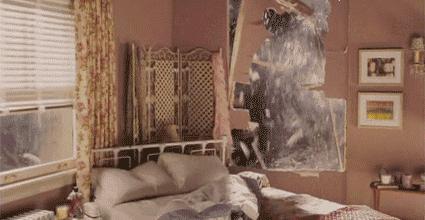 女星拔手指倒刺,女明星因拔倒刺住院