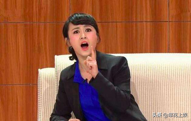 马丽36岁,马丽在哪个城市