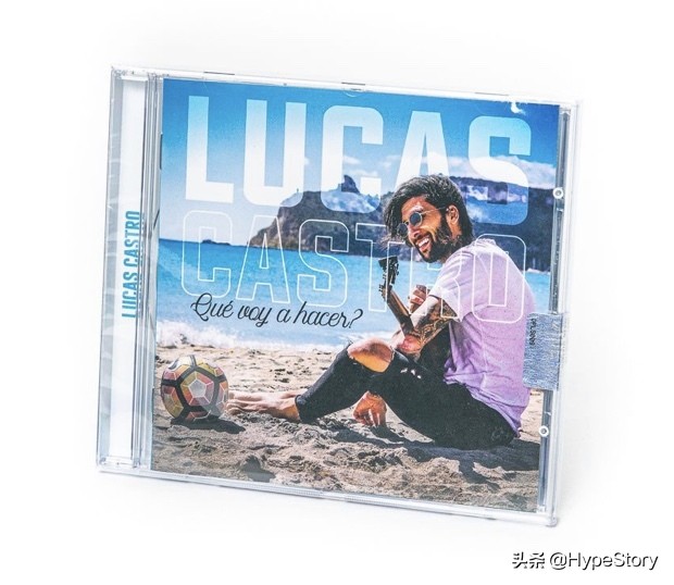 曼城的魔方，拜仁的火锅还有克洛普的面膜，原来周边还能这样玩